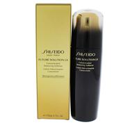 Future Solution LX Concentrated Balancing Softener by Shiseido for Women - 5.7 oz Lotion