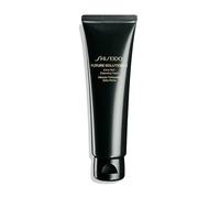 Future Solution LX Extra Rich Cleansing Foam 125 ml