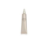 Shiseido Future Solution LX Infinite Treatment Primer SPF 30 40ml