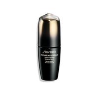 Future Solution LX Intensive Firming Serum by Shiseido for Women - 1.6 oz Serum