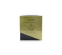 Future Solution Lx Legendary Enmei Ultimate Renewing Cream - 50ml/1.7oz