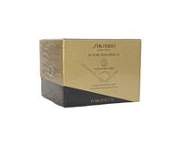 Future Solution LX Shiseido Ultimate Renewing Cream 50ml Legendary Enmei