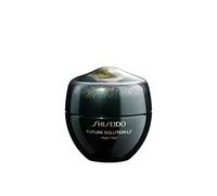 Future Solution Total Regenerating Cream 50ml Shiseido Multi 50ml