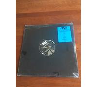 Future Sound - Lady / What's a Bro to Do [VINYL]