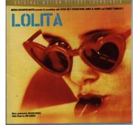 Future Sound of Africa