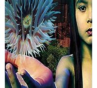 Future Sound Of London - Lifeforms [VINYL]