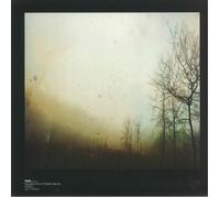FUTURE SOUND OF LONDON - Music From Calendars - Vinyl (LP)