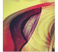 The Future Sound of London - Environment Volume Six - 12" Vinyl Album (US Import)