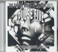 Various Artists - Pulse 5