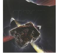 The Future Sound Of London - Rituals [VINYL]