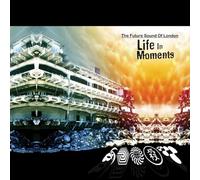 The Future Sound Of London - Life In Moments [VINYL]