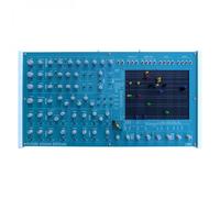 Future Sound Systems Cric Analog Matrix Synthesizer
