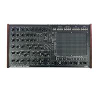 Future Sound Systems Cric - Matrix Synthesizer Cric (Brunel Edition)