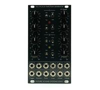 Future Sound Systems ENV1 Cyclical Function Generator
