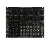Future Sound Systems OSC2 Recombination Engine Oscillator
