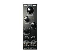 Future Sound Systems TG3 Gristleizer VCF