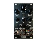 Future Sound Systems TG5 Gristleizer Pre-Amp