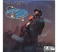 Future Sound the - Whole Shabang, Vol. 1