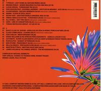 Various Artists - Future Sounds Of Jazz, Vol. 15