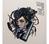 Future Sounds Of Kraut Vol. 2
