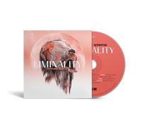 Future Static - Liminality