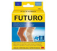 Futuro Comfort Lift knee L