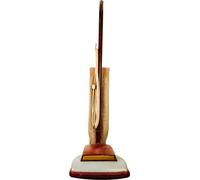 Future Teens - Deliberately Alive [New Vinyl LP] Colored Vinyl, Ltd Ed, Pink