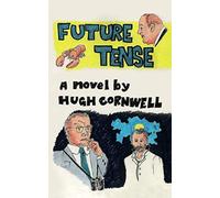 Future Tense