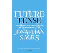 Future Tense
