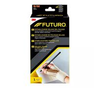 Future Thumb Support Stabilizing Thumb S/m