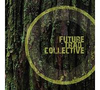 Future Trad Collective - Future Trad Collective
