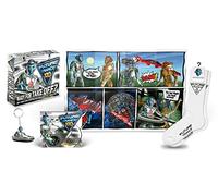 Future Trance 100 - die Limitierte Fan-Box