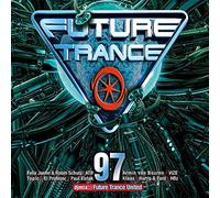 Future Trance 97