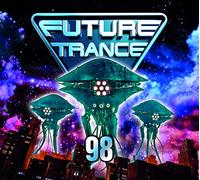 Future Trance 98