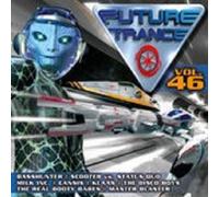 Various - Future Trance Vol. 46