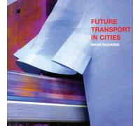 Future Transport in Cities