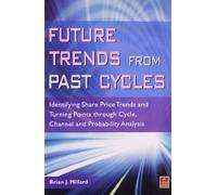 Future Trends From Past Cycles