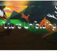 Future Unfolding PC GOG CD Key