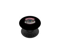 Future Veterinarian Vet Student Vet School Daily PopSockets Adhesive PopGrip