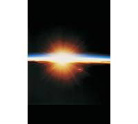 FUTURE VISIONS: The Dual Evolution of Science Fiction in Film and Television: 4 (THE SPECTACLE ARCHIVES)