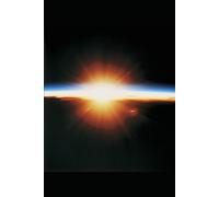 FUTURE VISIONS: The Dual Evolution of Science Fiction in Film and Television (THE SPECTACLE ARCHIVES)