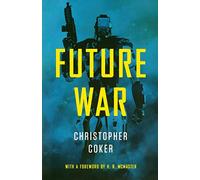 Future War