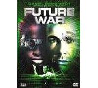 Future War