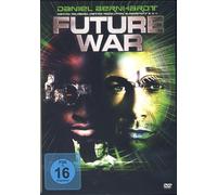 Future War [Import allemand]