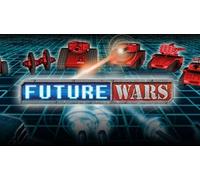 Future Wars