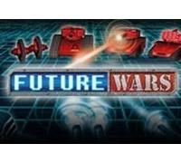 Future Wars Steam Gift