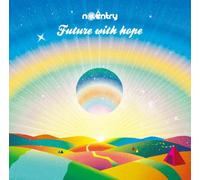 FUTURE WITH HOPE