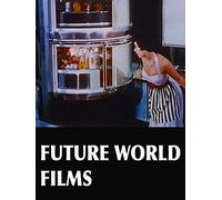 Future World Films