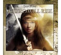 Future World Music - A Hero Will Rise