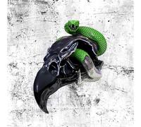 Future & Young Thug - Super Slimey - Vinyl LP - Explicit - Epic